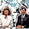 Chet and Natalie