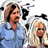 Gloria and Mike