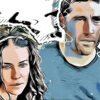 Jack and Sarah