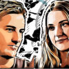 Kevin and Sophie