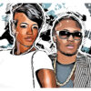 Nas and Kelis