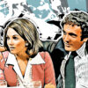 Rhoda and Joe