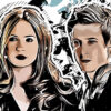Rory and Amy