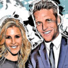 Tracy and Jason