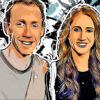 Vivian and Ben