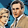 Don and Betty